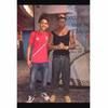christopherm63